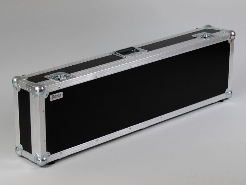 Case na led bar