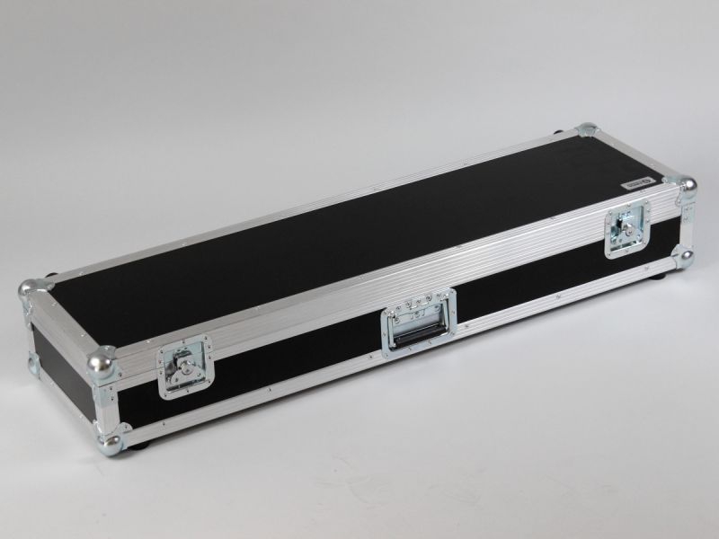 Case na led bar